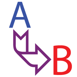 After completing course:  Stress and Well-Being Assessment Training - Part 1